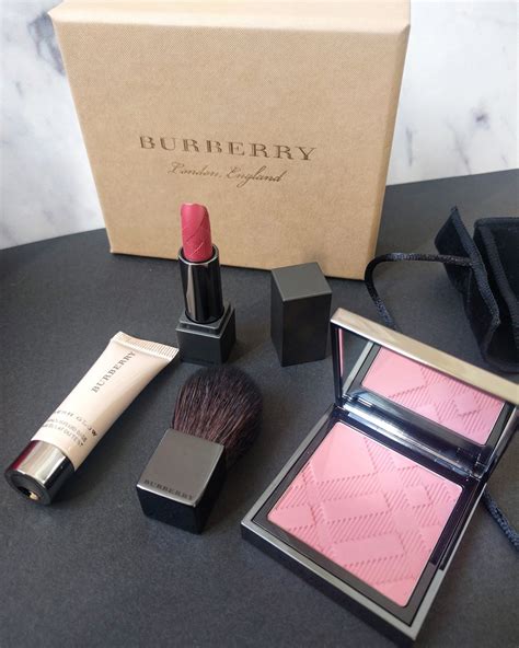 buy burberry makeup canada|burberry makeup usa.